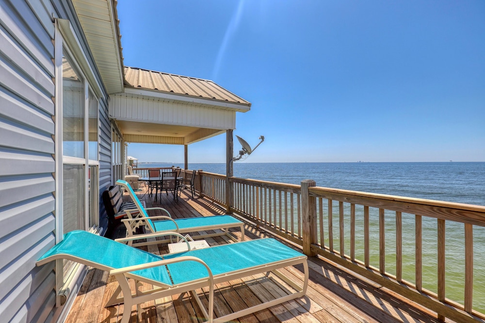 Beach Music 100 a Shell Ct - photo 20