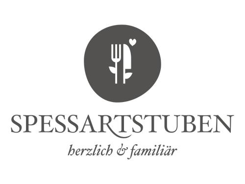 Hotel Spessartstuben - last minute hotel in Elsenfeld