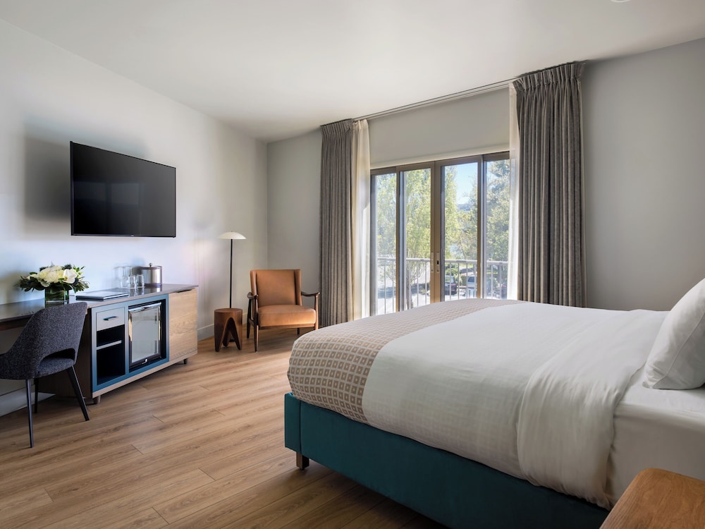 Acqua Hotel - photo 5