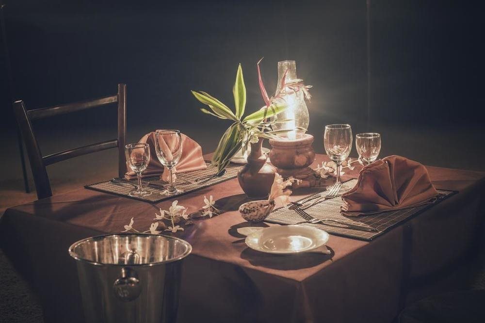 Vista Bentota Beach in Bentota, Sri Lanka