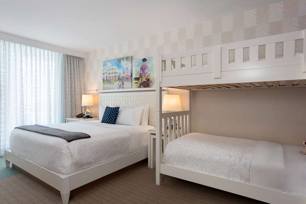 Wyndham Grand Clearwater Beach - photo 62