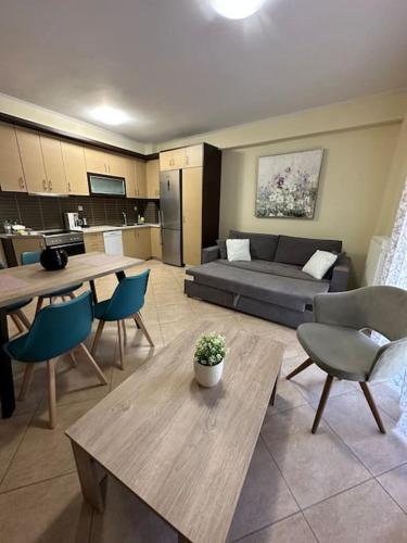 Cozy House in Nafpaktos — 4-Star Luxury Hotel in Nafpaktos, Greece