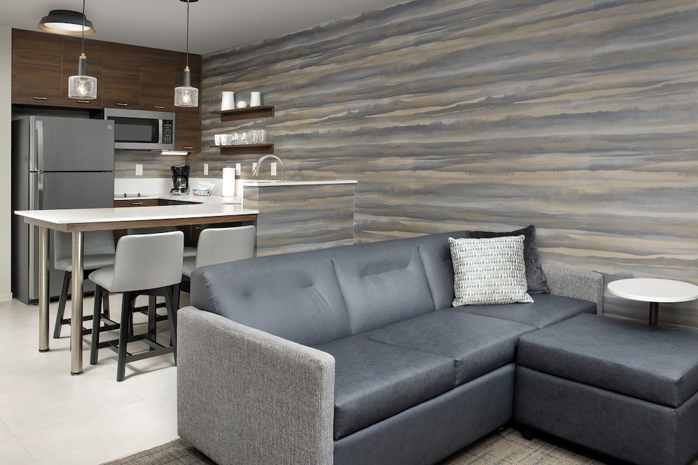 Residence Inn by Marriott Doral Mall Area - photo 17