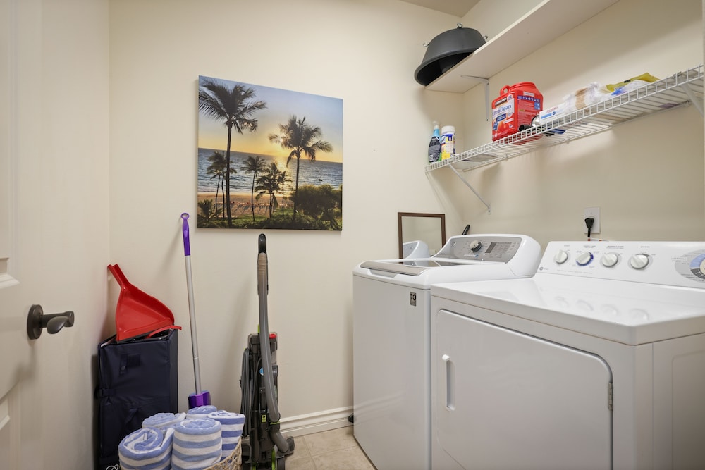 Mauna Kea Residences - photo 264