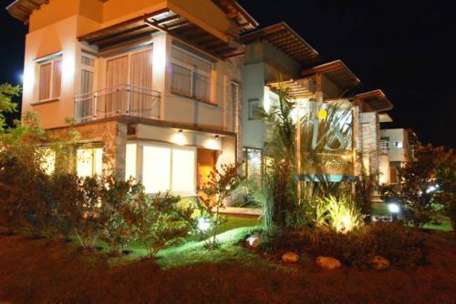 Valeria Soho 1 - last minute hotel in Pinamar