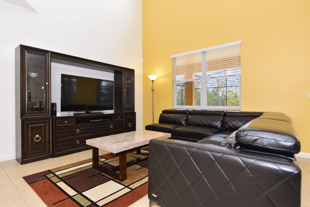 Aviana Resort 411a - featured photo