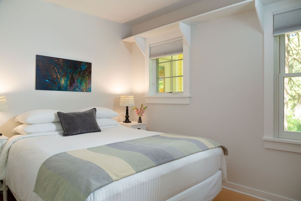 The Woodstock Inn on the Millstream - photo 24