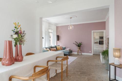 Vakantiewoning 't Hovenshuis — hotel in Kinrooi