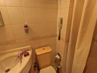 Legacy Gap Hotel — Ankara — photo 4