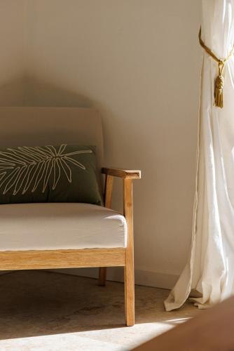 La Petite Marjolaine Pretty Garden Level in Vence in Vence, France