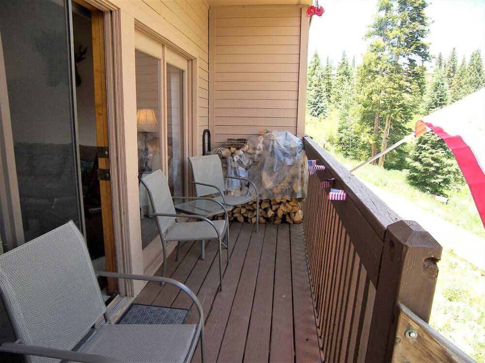 Buffalo Ridge 2 Bed Loft - photo 44