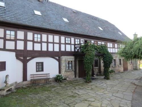 The Blue Beetroot - last minute hotel in Boleslawiec