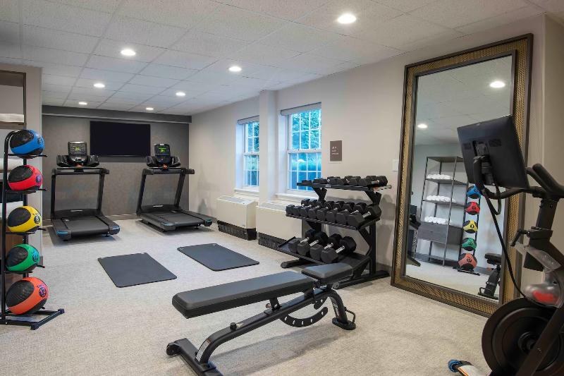 Holiday Inn Express St Albans by IHG - photo 106