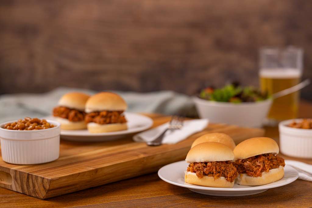 Drury Plaza Hotel Columbia East - photo 63