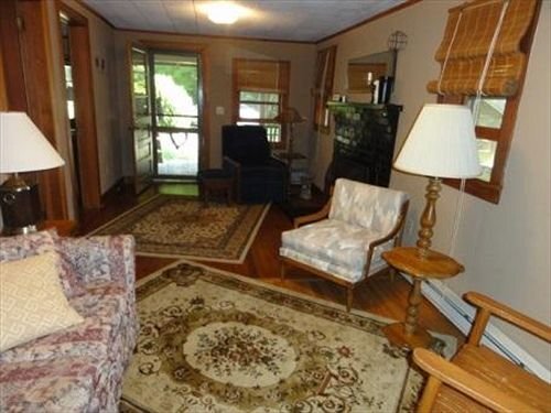 Mountain Brook Cottages - photo 3