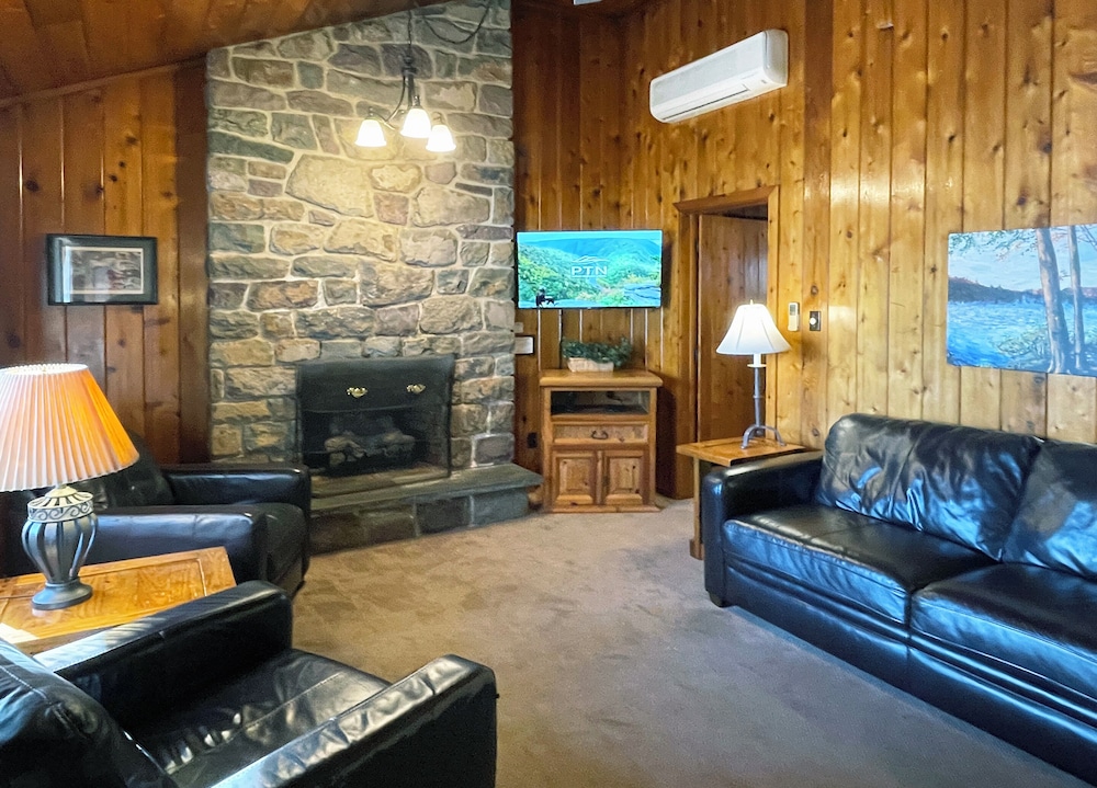 Mountain Springs Lake Resort - photo 92