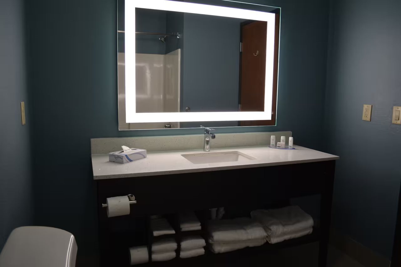 Wingate By Wyndham College Station South - photo 10