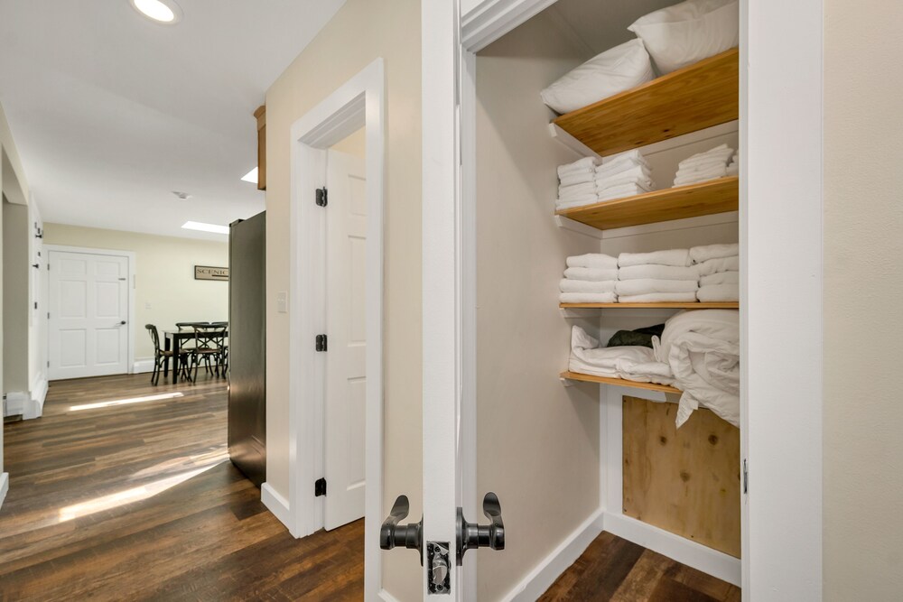 The Inn & More - photo 129