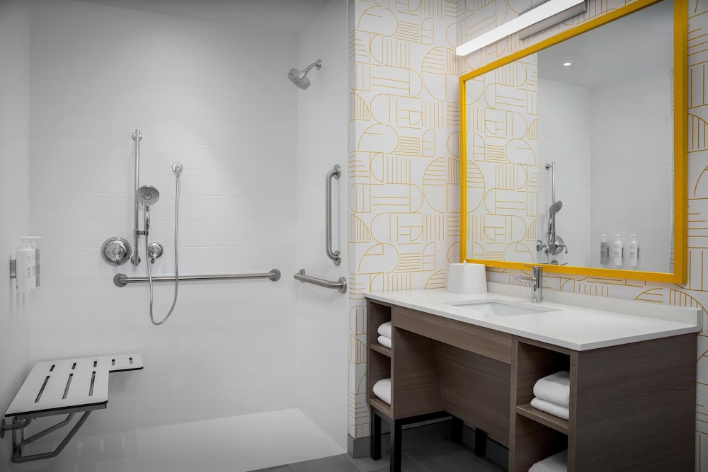 Home2 Suites by Hilton Tooele - photo 25