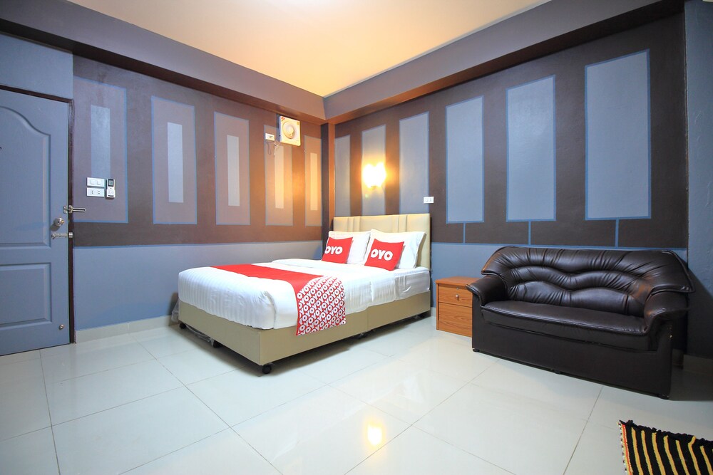 BB GuestHouse
