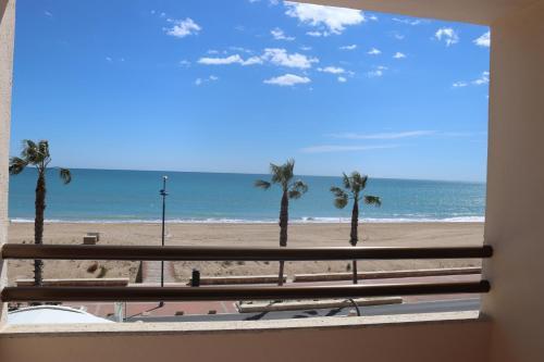 Apartamentos Florida II — Peniscola — photo 4
