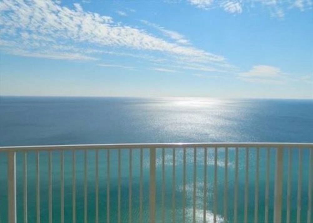 Emerald Isle by Pelican Property Management - photo 109