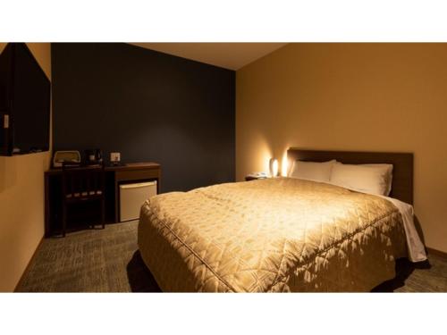 Hill Hotel Sunpia Iga Vacation Stay 66999v — Iga