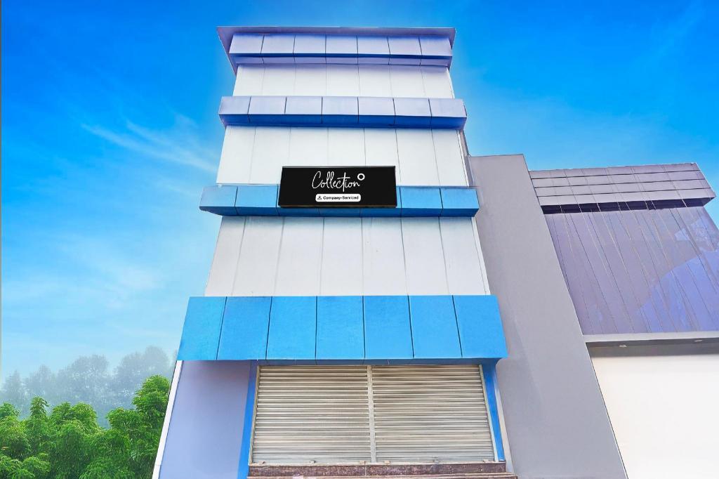 Super Collection O Prabhat Nagar Bareilly in Bareilly, India