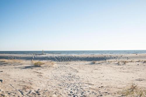 Ocean Wind by Oak Island Accommodations - photo 43