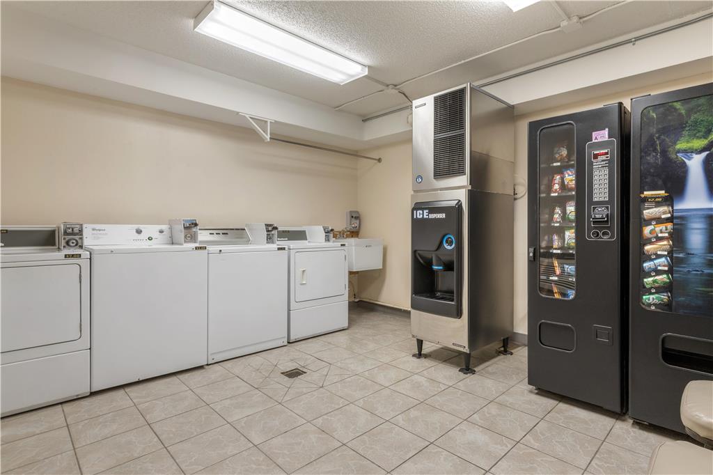 SureStay Plus Hotel By Best Western Poteau - photo 32