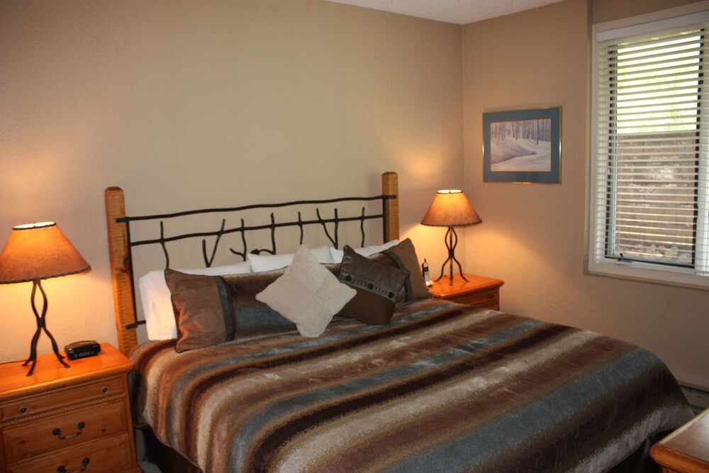 Sun Vail - photo 4