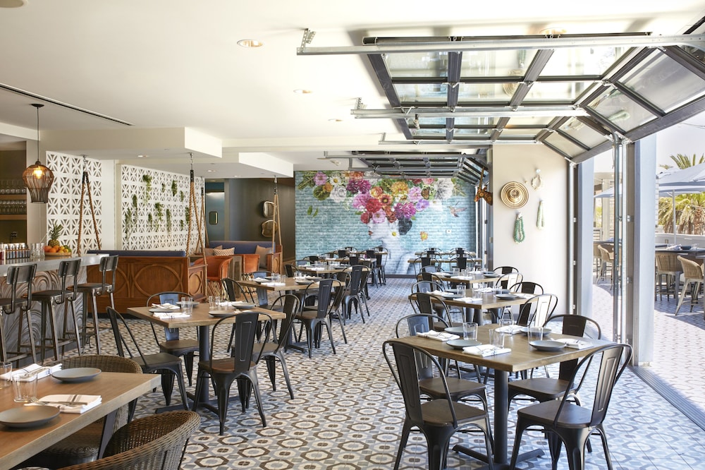 Kimpton Shorebreak Huntington Beach Resort by IHG - photo 40