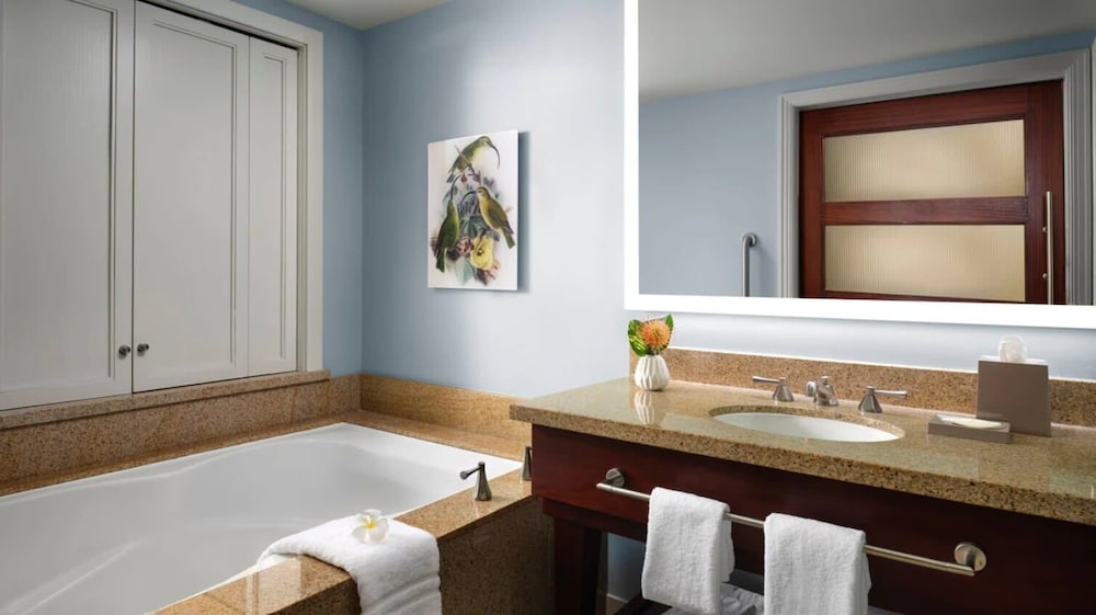 3BR Ka'anapali Ocean Views Pool & Resort - photo 7