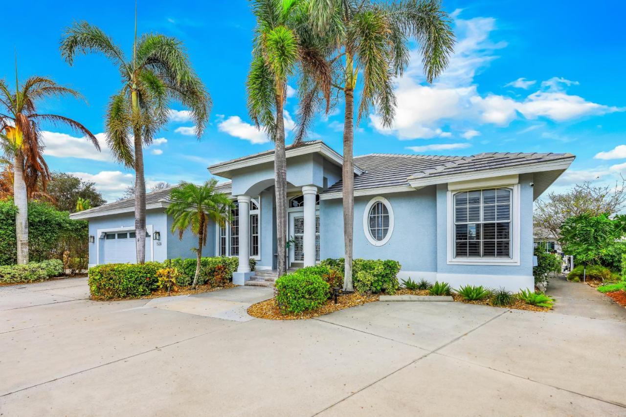 Marco Island Majesty in Marco Island, United States