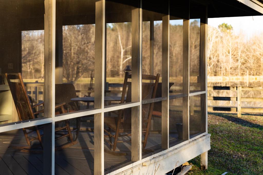 Moon Lake Farm - photo 10