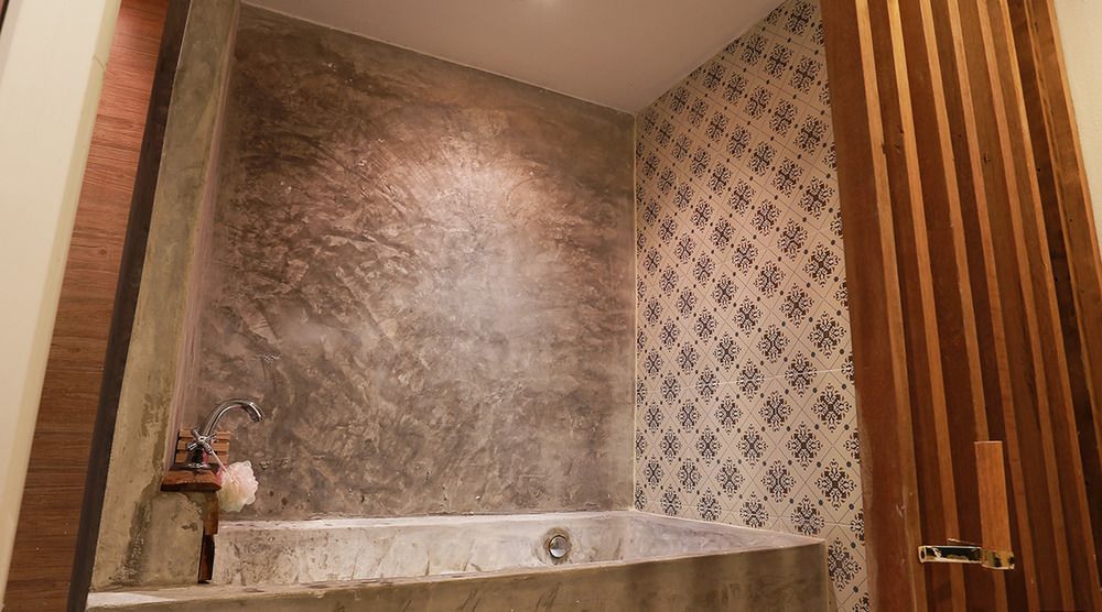 Khemmanatt Boutique Hotel