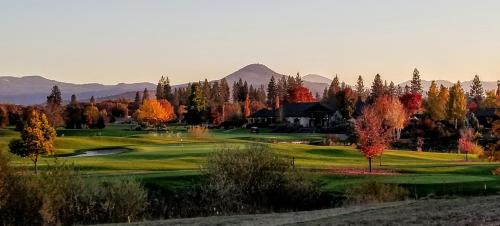 Resort at Eagle Point - photo 12