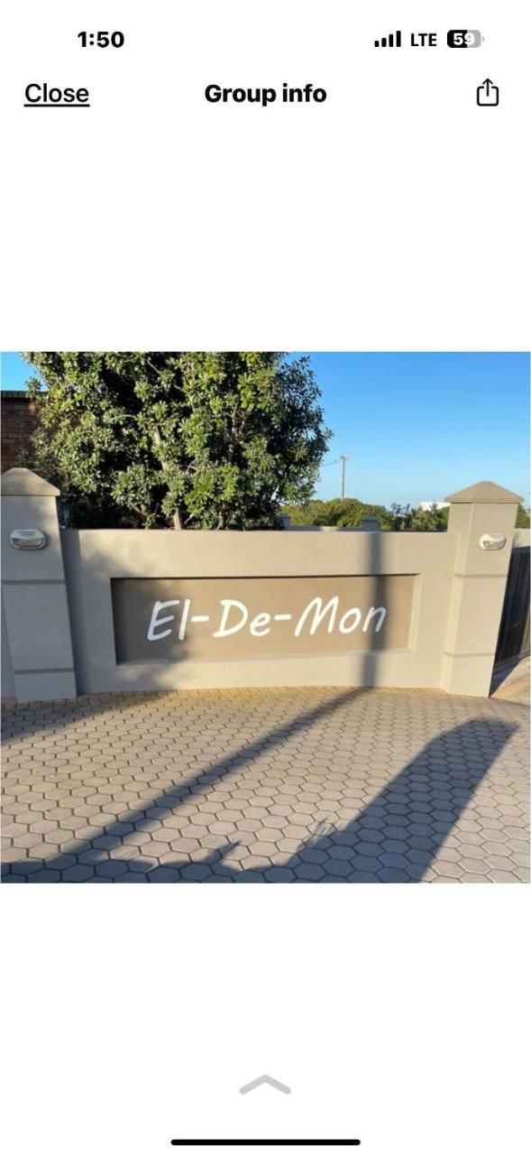 El de Mon - last minute hotel in Unknown City