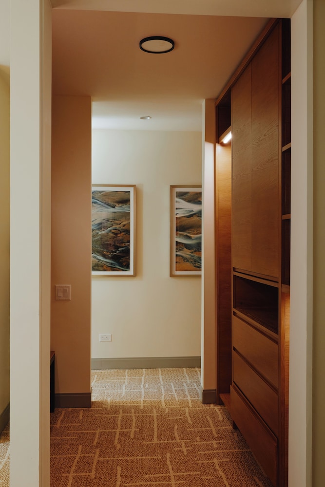 Limelight Hotel Ketchum - photo 56