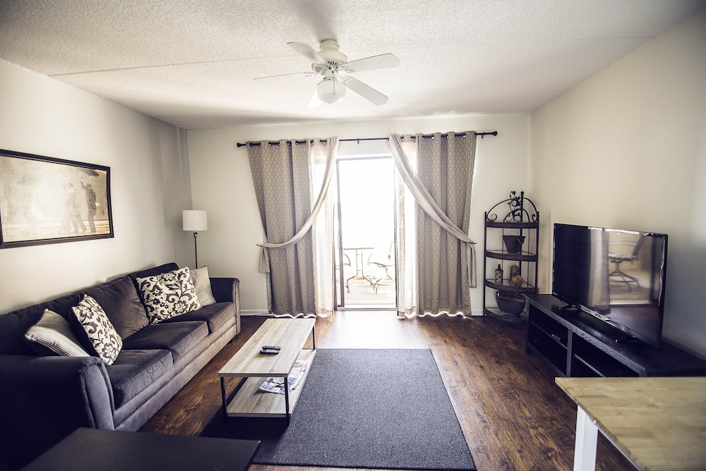 Water Street Retreats - photo 110