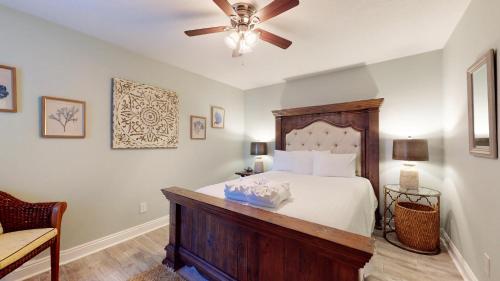 Augusta Village 523 - photo 28