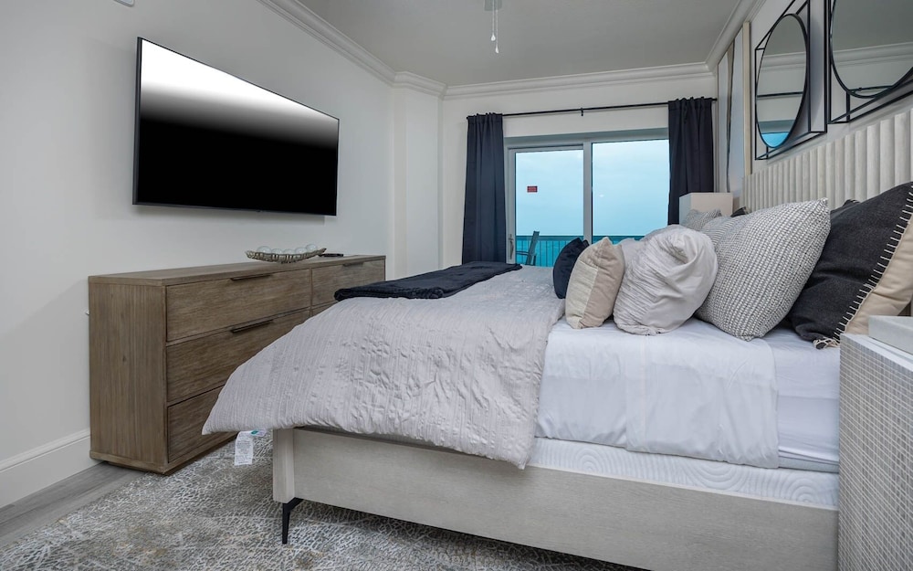Perdido Dunes Tower 9e 4 Bedroom Condo - photo 3