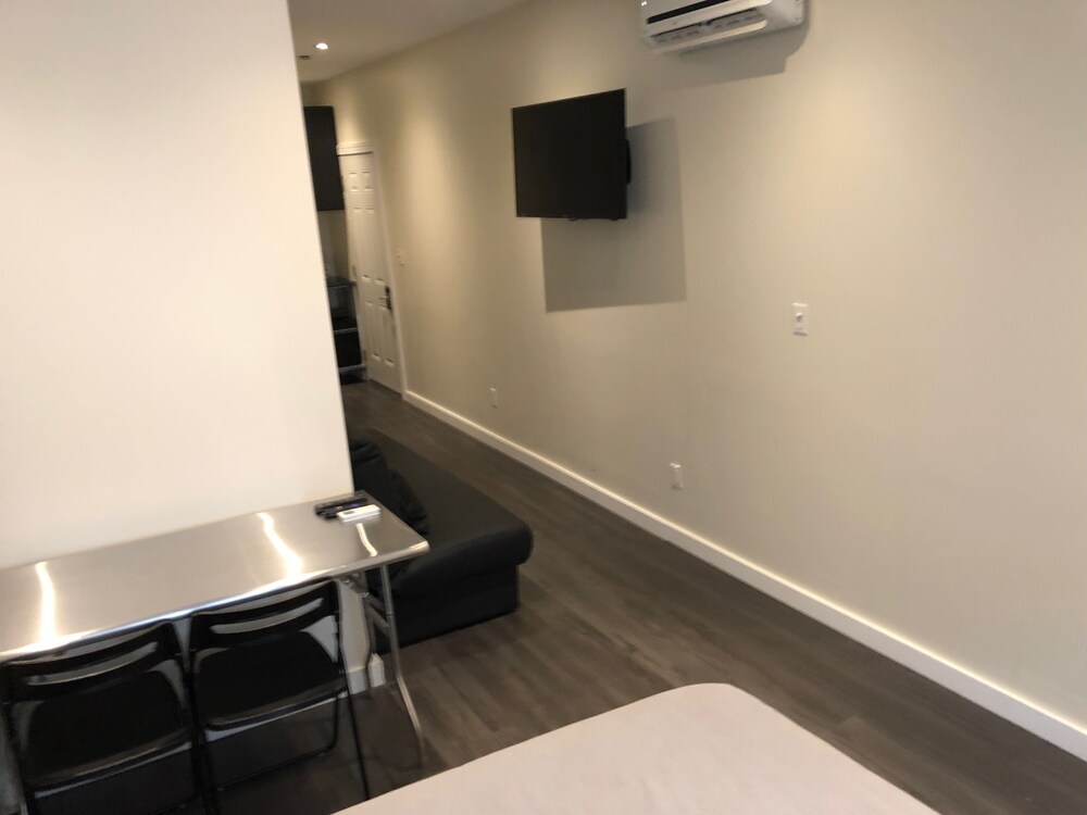 Fabe Suites Flat Iron - photo 76