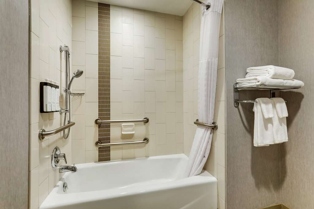 Hyatt Place St. Louis Chesterfield - photo 31