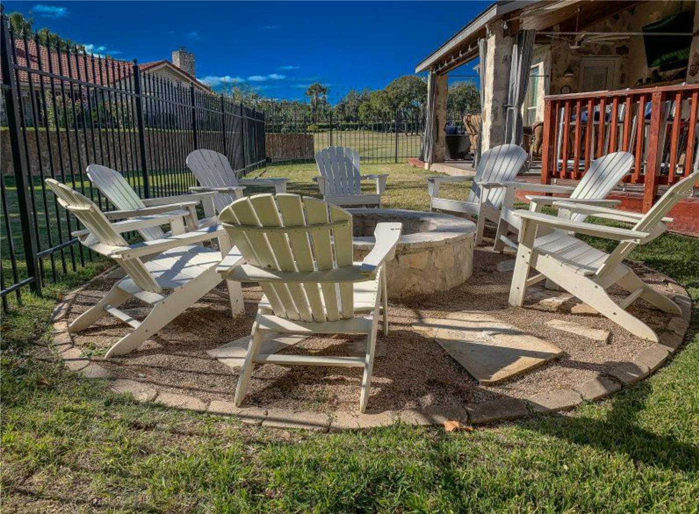 Horseshoe Bay Resort - photo 64