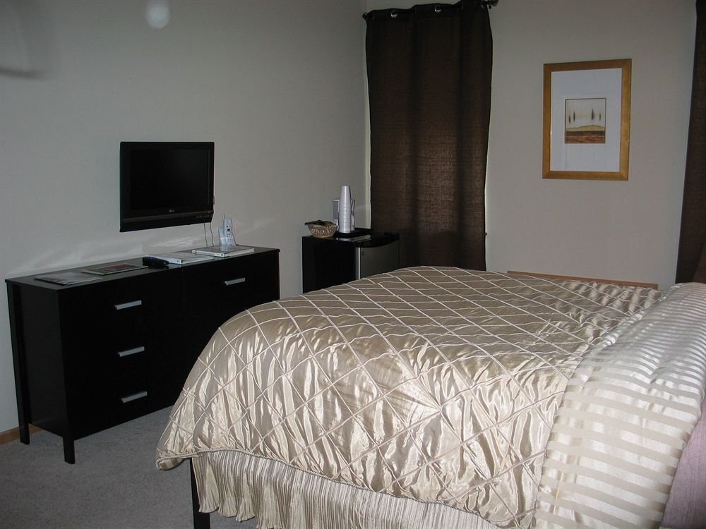 Colony Oaks at The Amana - photo 2