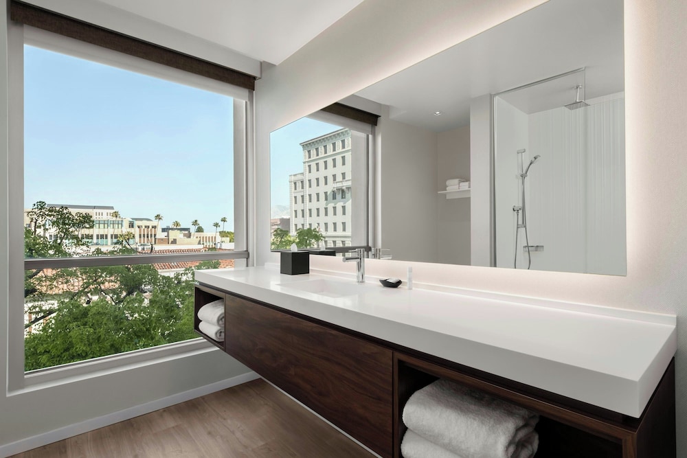 AC Hotel Pasadena - photo 29