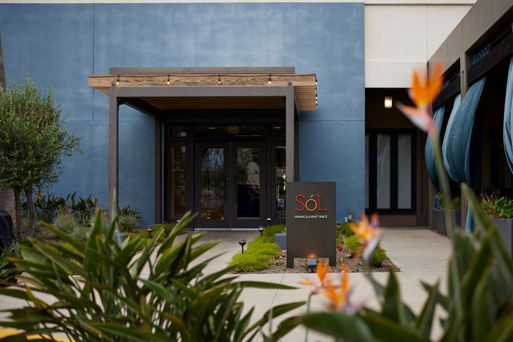 Sonesta Redondo Beach & Marina - photo 59
