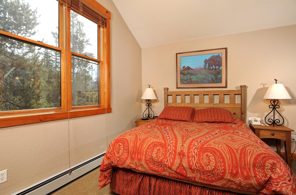 East Keystone - photo 4