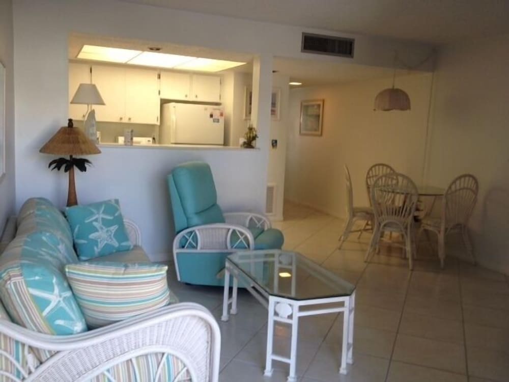 Coconuts Beach Resort - photo 75